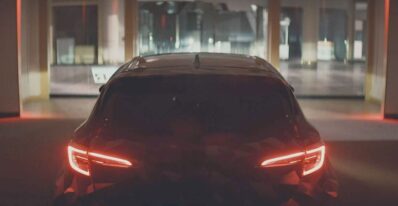 Toyota launches new GR86 ad that hints at a new GR model