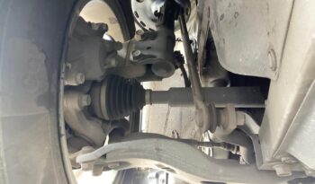 TOYOTA PRIUS CVT 1.4A HYBRID full