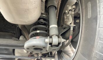 TOYOTA PRIUS CVT 1.4A HYBRID full