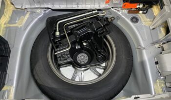 TOYOTA PRIUS CVT 1.4A HYBRID full