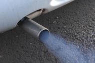 Diesel owners due compensation, rules German federal court