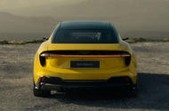 Lotus is changing – and it’s high time our perception did, too