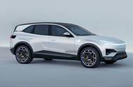 New Alpine electric SUVs to gain A110-inspired handling