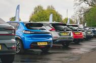 ‘EV journey for legacy OEMs has been an unmitigated disaster’