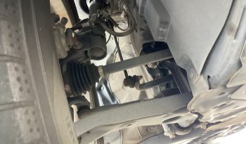 MAZDA 3 1.5A SEDAN SUNROOF full