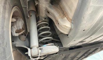HONDA VEZEL 1.5A X full