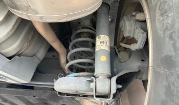 HONDA VEZEL 1.5A X full