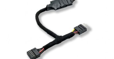 Illegal mileage blockers could be used to duck pay-per-mile EV tax