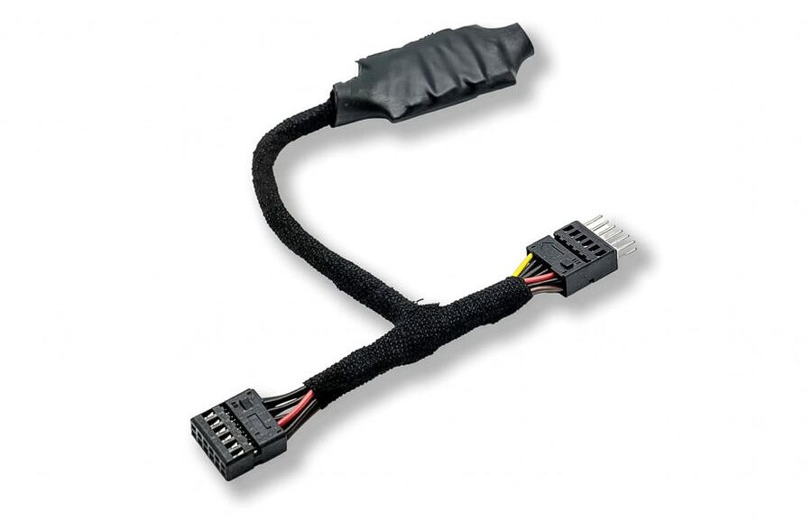 Illegal mileage blockers could be used to duck pay-per-mile EV tax