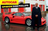 Lewis Hamilton is the greatest ever – even without title eight