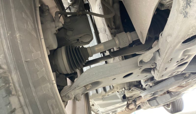 LEXUS RX200T EXECUTIVE full