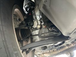 HONDA VEZEL 1.5A X full