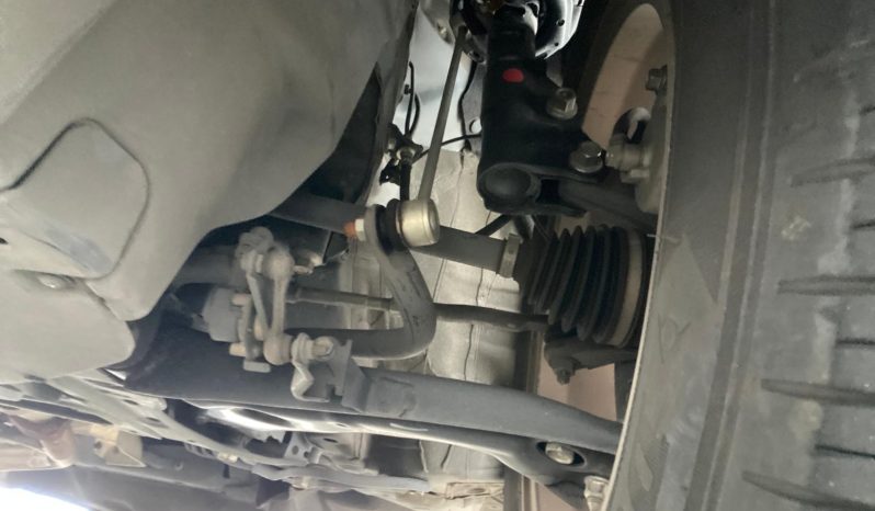 HONDA VEZEL 1.5A X full