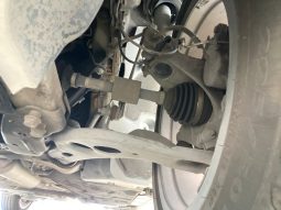 BMW X1 SDRIVE18I full