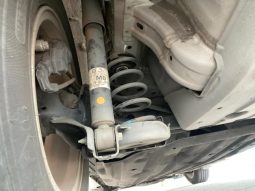 HONDA VEZEL 1.5A X full