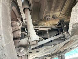 BMW X1 SDRIVE18I full