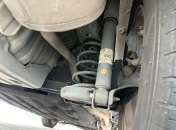 HONDA VEZEL 1.5A X full