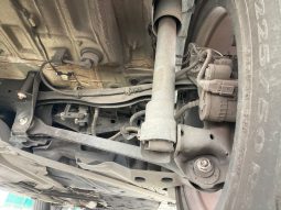 BMW X1 SDRIVE18I full