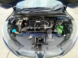 HONDA VEZEL 1.5A X full