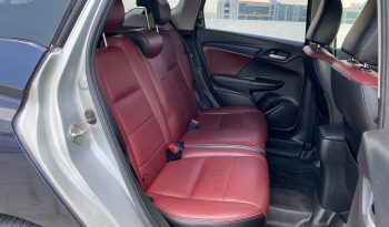 HONDA SHUTTLE 1.5A G full