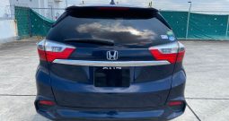 HONDA SHUTTLE 1.5A G