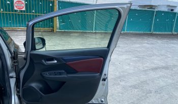 HONDA SHUTTLE 1.5A G full