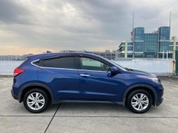 HONDA VEZEL 1.5A X full