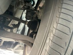 MAZDA 3 SEDAN 1.5A SUNROOF full