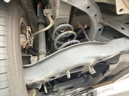 MAZDA 3 SEDAN 1.5A SUNROOF full