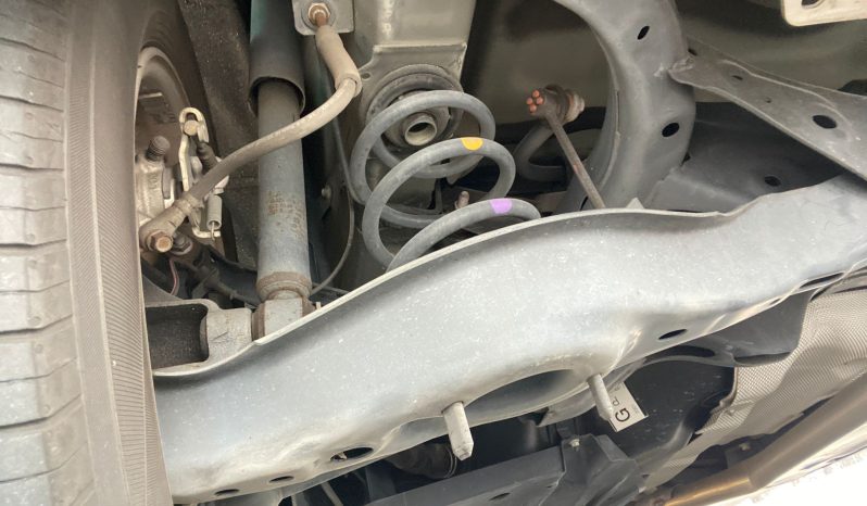 MAZDA 3 SEDAN 1.5A SUNROOF full
