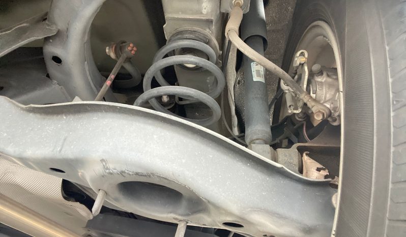 MAZDA 3 SEDAN 1.5A SUNROOF full