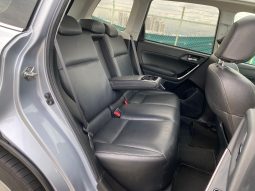 SUBARU FORESTER 2.0A I-L AWD SUNROOF full