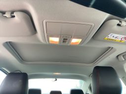 MAZDA 3 SEDAN 1.5A SUNROOF full