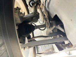 HONDA CIVIC 1.5A TURBO VTIS SR full