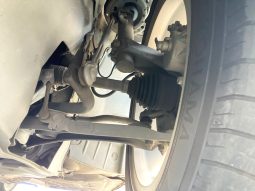 HONDA CIVIC 1.5A TURBO VTIS SR full