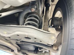 HONDA CIVIC 1.5A TURBO VTIS SR full