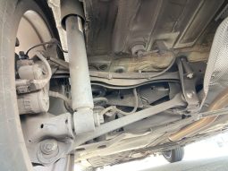 BMW X1 SDRIVE18I LED NAV full