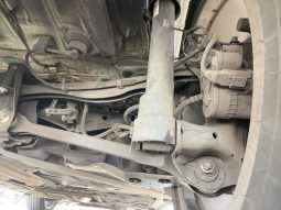 BMW X1 SDRIVE18I LED NAV full