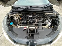 HONDA VEZEL 1.5A X full