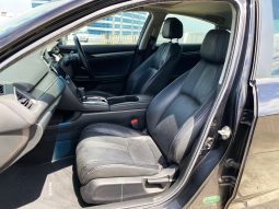 HONDA CIVIC 1.5A TURBO VTIS SR full