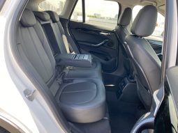 BMW X1 SDRIVE18I LED NAV full