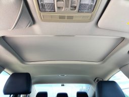 HONDA CIVIC 1.5A TURBO VTIS SR full