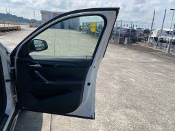 BMW X1 SDRIVE18I LED NAV full