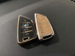 BMW X1 SDRIVE18I LED NAV full
