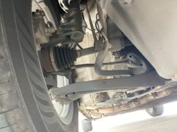 HONDA VEZEL 1.5A X full