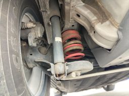 HONDA VEZEL 1.5A X full