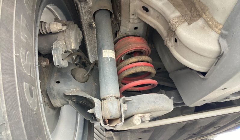 HONDA VEZEL 1.5A X full