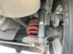 HONDA VEZEL 1.5A X full