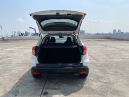 HONDA VEZEL 1.5A X full