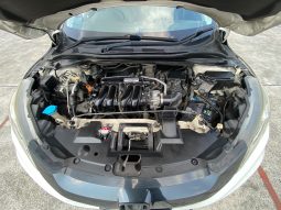 HONDA VEZEL 1.5A X full